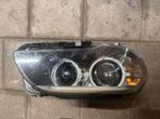 Koplamp BMW F10, Auto-onderdelen, Ophalen, BMW