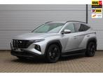 Hyundai Tucson 1.6 T-GDI HEV Comfort Smart Trekhaak/Winterpa, Auto's, Hyundai, Stof, Gebruikt, 4 cilinders, Met garantie (alle)