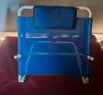 Hoofdsteun 2x, Diversen, Verpleegmiddelen, Ophalen of Verzenden