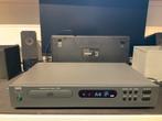 NAD C-541i audiofiele cd-speler in zeer goede staat, Audio, Tv en Foto, Cd-spelers, Ophalen of Verzenden, Gebruikt, Overige merken
