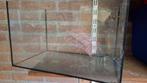 Terrarium/aquarium GRATIS op te halen, Dieren en Toebehoren, Ophalen, Gebruikt