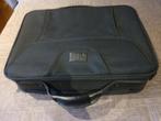 Laptoptas, Case Logic, Ophalen of Verzenden, 17 inch of meer, Zo goed als nieuw, Aktetas