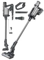 Numatic Henry Quick HEN100G graphite, Ophalen of Verzenden, Zo goed als nieuw