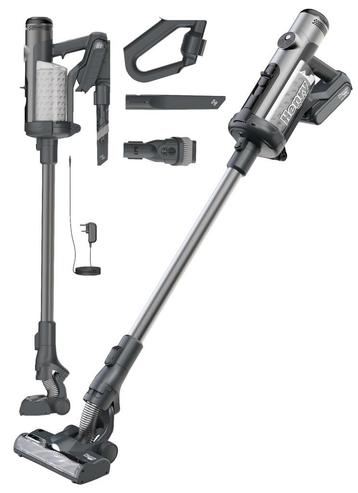 Numatic Henry Quick HEN100G graphite beschikbaar voor biedingen