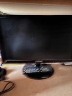 Samsung tv, Audio, Tv en Foto, Televisies, Ophalen, Gebruikt, 50 Hz, Samsung