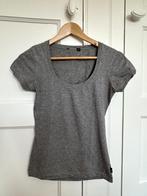 Shirtje Silver Creek - mt XS, Silver Creek, Ophalen of Verzenden, Zo goed als nieuw, Korte mouw