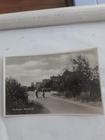 ROCKANJE    WAALDRIFT, Ophalen of Verzenden, Voor 1920
