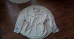 Nieuwe witte blouse - Maat 48, Ophalen of Verzenden, Nieuw, Maat 46/48 (XL) of groter, Wit