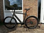 Veloretti ace one, Fietsen en Brommers, Gebruikt, Veloretti, Ophalen of Verzenden, 59 cm of meer
