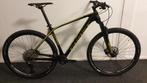 Ghost Lector LC Base Maten M, L en XL Nieuw! Carbon 29er, Hardtail, Ophalen, Nieuw