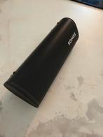 Sonos Roam - Zo goed als nieuw!, Overige merken, Overige typen, Ophalen of Verzenden, Zo goed als nieuw