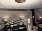 Led Hanglamp Lux Oval, Ophalen, Nieuw, Lighttrend@outlook.com, Minder dan 50 cm