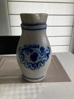 Twee mooie Keulse potten, Ophalen of Verzenden