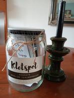 Kletspot, Hobby en Vrije tijd, Gezelschapsspellen | Overige, Ophalen, Zo goed als nieuw