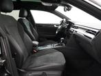 Volkswagen Arteon Shooting Brake 1.4 TSI eHybrid R-Line | Pa, Auto's, Volkswagen, 12 maanden, Arteon, Gebruikt, Plug-in hybride