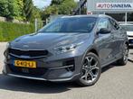 Kia XCeed 1.4 T-GDi DynamicPlusLine Pano, Stoel & Stuurwielv, Euro 6, 4 cilinders, Origineel Nederlands, Bedrijf