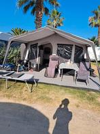 Jamet arizona, Ophalen