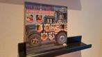 Country Festival, Cd's en Dvd's, Vinyl | Country en Western, Ophalen of Verzenden, Gebruikt
