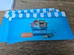 Ah  actie winkeltje, Albert Heijn, Ophalen of Verzenden