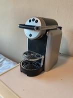 Nespresso Zenius koffiezetapparaat, Witgoed en Apparatuur, Koffiezetapparaten, Ophalen, Gebruikt, 10 kopjes of meer, Koffiemachine