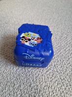 Disney Bitzee Interactief Huisdier tamagotchi, Ophalen, Zo goed als nieuw, Puzzelen, Met geluid