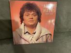 Andre Hazes - Andre Hazes voor jou [1067], Ophalen of Verzenden, Zo goed als nieuw, Overige formaten, Levenslied of Smartlap