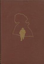 De kerel	John D. Sheridan, Ophalen of Verzenden, John D. Sheridan