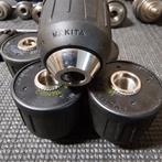 Professionele Jacobs Makita /Röhm, Bosch Snelspankoppen, Doe-het-zelf en Verbouw, Gereedschap | Boormachines, Ophalen of Verzenden