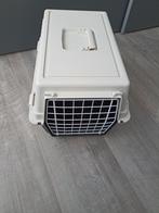 Katten transport box, Ophalen, Nieuw