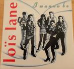 Lois Lane > I wanna be, Cd's en Dvd's, Vinyl Singles, Gebruikt, 7 inch, Single, Ophalen of Verzenden