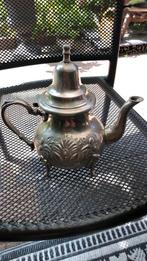 Kan verz, Ophalen of Verzenden