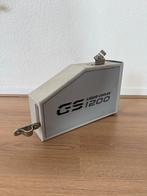 BMW R1200GS Adventure LC Gereedschapskoffer, Motoren, Accessoires | Koffers en Tassen, Ophalen of Verzenden, Gebruikt