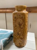 XXL Jura WG vloervaas Scheurich 282-40, Ophalen of Verzenden