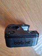 Bobike mini stuurpen bevestiging, Fietsen en Brommers, Ophalen, Gebruikt