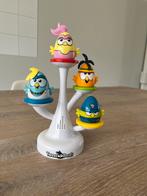 Tweet beats, Kinderen en Baby's, Speelgoed | Educatief en Creatief, Ophalen, Zo goed als nieuw