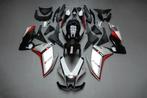 Motorfiets AVDB kuipdelen APRILIA RS4 / RS 125 2011 - 2020, Ophalen of Verzenden, Nieuw