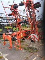 Kuhn 10601 digidrive schudder, Ophalen of Verzenden, Weidebouw