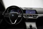 Bmw 3-SERIE 318I Sedan Business Edition Automaat - Carplay, Automaat, 1998 cc, Achterwielaandrijving, Gebruikt
