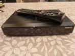 Humax  IRHD-5300C/NL, Audio, Tv en Foto, Decoders en Harddiskrecorders, Ophalen of Verzenden
