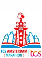 Startbewijs TCS Marathon Amsterdam 2026, Eén persoon