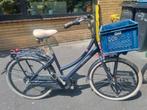 Batavus Amigo 24 inches 38cms framemaat, Fietsen en Brommers, Fietsen | Meisjes, Ophalen, Zo goed als nieuw, 24 inch, Batavus amigo