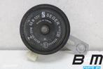 Claxon Mercedes Citan 256105952R, Auto-onderdelen, Elektronica en Kabels, Gebruikt