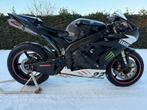 Yamaha R1 Rn12 2004-2006 circuitmotor full options, Sportuitlaat, 4 cilinders, Motorrijbewijs A, Bedrijf