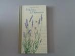 l'Herbier de Provence - Marthe Seguin-Fontes, Bloemen, Planten en Bomen, Marthe Seguin-Fontes, Ophalen of Verzenden, Zo goed als nieuw
