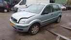 Ford Fusion 2003 1.4 16v FXJA Groen Vitro onderdelen