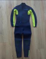 Nieuwe Kind Wetsuit Maat 116 (4:3 mm), Watersport en Boten, Watersportkleding, Wetsuit, Kind, ., Nieuw
