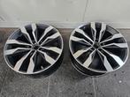 VW TIGUAN 20 inch suzuka Felgen  R line. 5NA601025G, Auto-onderdelen, Ophalen of Verzenden, 20 inch, Zomerbanden, Velg(en)