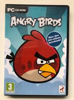 Angry Birds PC - Leuk spel!, Puzzel en Educatief, Gebruikt, 1 speler, Ophalen of Verzenden