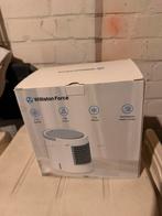 Draagbare Airconditioning - Nieuw in Doos, Witgoed en Apparatuur, Minder dan 60 m³, Nieuw, 3 snelheden of meer, Ophalen of Verzenden