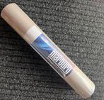 1 nieuwe rol Malburg behang, Ophalen of Verzenden, Minder dan 10 m²